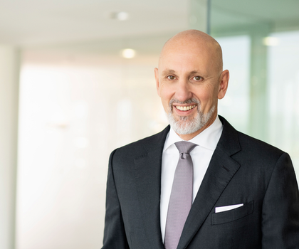 Jörg Kampmeyer Jörg Kampmeyer