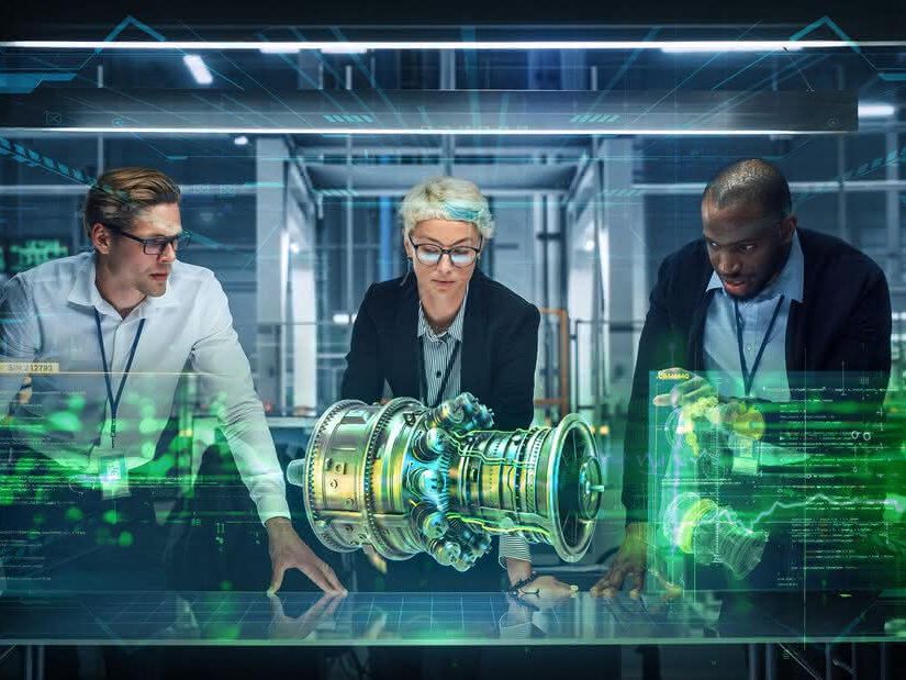 PTC: KI-Agenten im Automotive Engineering PTC: KI-Agenten im Automotive Engineering