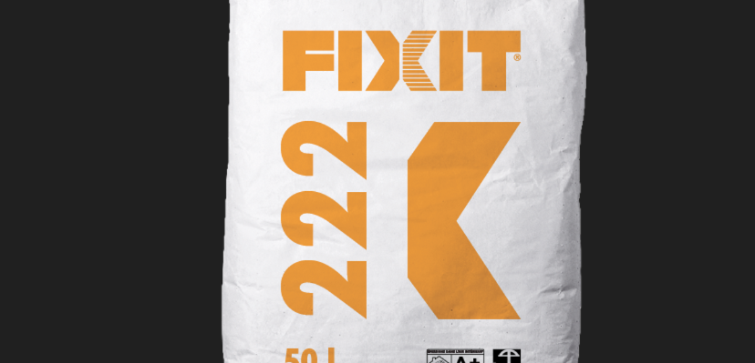Hasit Fixit 222 Hasit Fixit 222