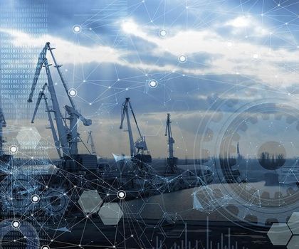 Reverse digitization: Making systems smart, but preserving investments Reverse digitization: Making systems smart, but preserving investments