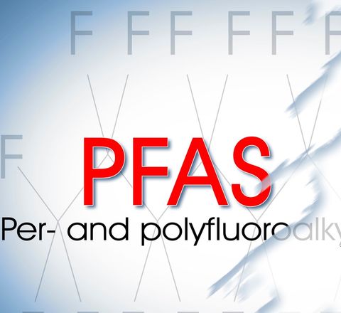Geräte und Methoden für PFAS-Analysen: PFAS-Analytik ist aktuelles Topthema auf der Analytica Geräte und Methoden für PFAS-Analysen: PFAS-Analytik ist aktuelles Topthema auf der Analytica