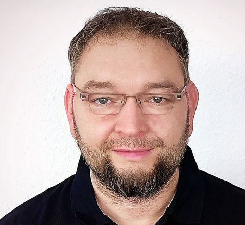 Nachhaltigkeit: Virtuelle Intelligenz für reale Effizienz