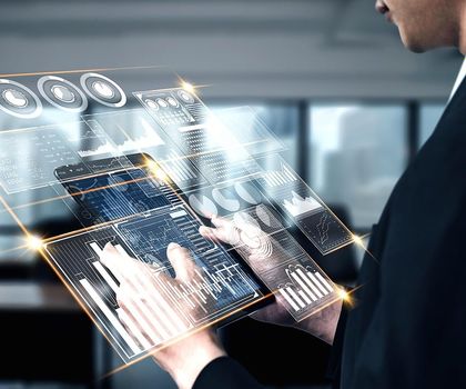 Comment: Agentic AI as a basis for success for start-ups Comment: Agentic AI as a basis for success for start-ups