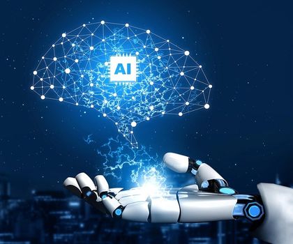 Industrielle KI-Lösungen: Device Insight und MakinaRocks starten Partnerschaft