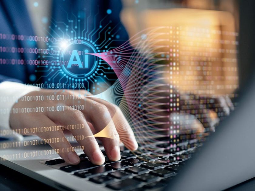 Altair enters into partnership with Databricks: Accelerating data-driven innovation Altair enters into partnership with Databricks: Accelerating data-driven innovation