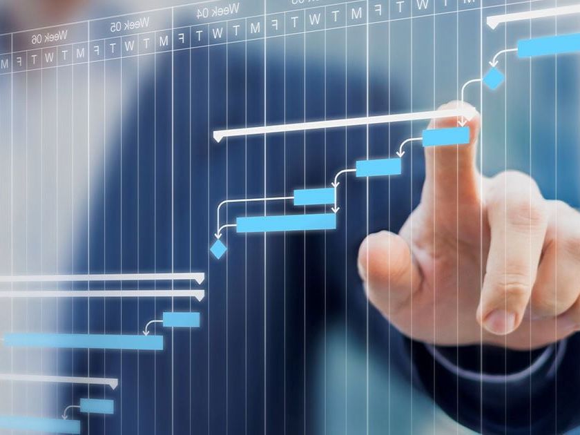 Altair has acquired OmniV: More expertise for digital engineering