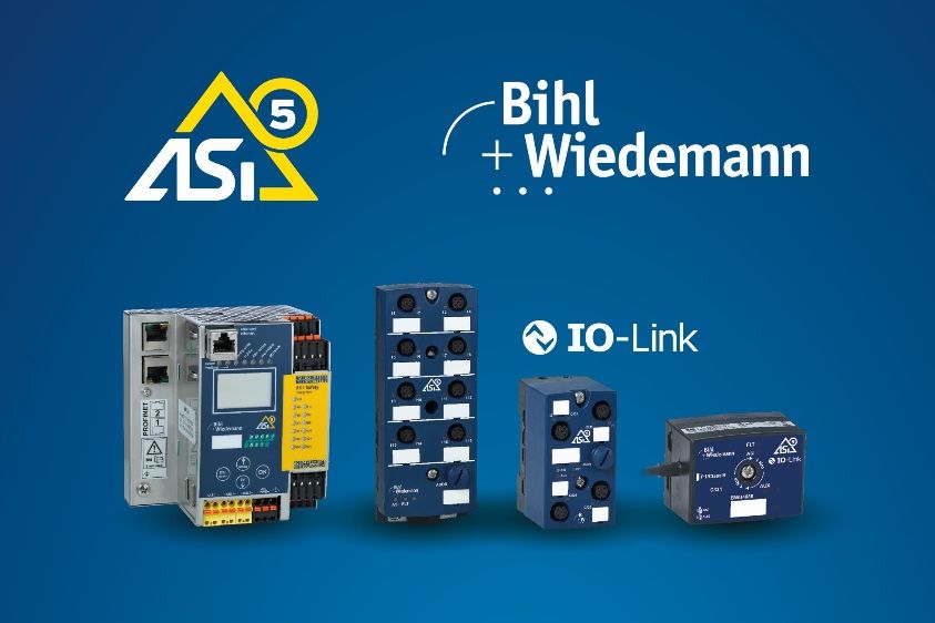 BihlWiedemann sps prpfil bild1
