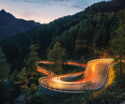 electrizone: Allianz Partners startet Plattform für E-Mobilität electrizone: Allianz Partners startet Plattform für E-Mobilität