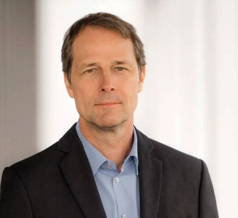 Green Logistics: trans-o-flex bezieht bis 2028 weiter 100 Prozent erneuerbaren Strom Green Logistics: trans-o-flex bezieht bis 2028 weiter 100 Prozent erneuerbaren Strom