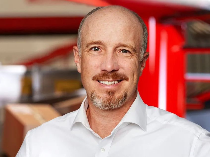 Personalie: Loxxess-CEO Brauckmann verlässt das Unternehmen
