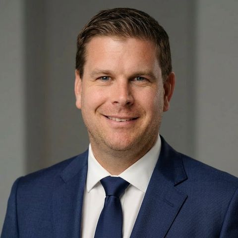 Stefan Schwab Stefan Schwab