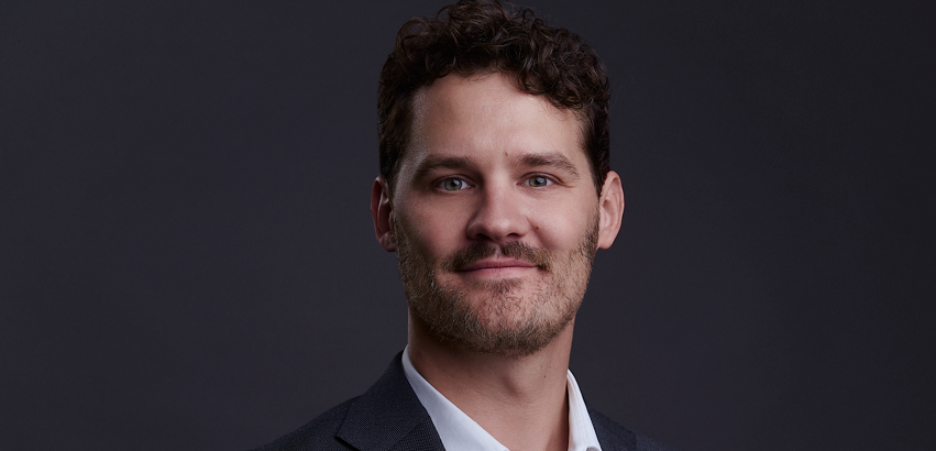 Personnel: Country Head for Germany: Scannell Properties appoints Jan Imfeld as strategic manager Personnel: Country Head for Germany: Scannell Properties appoints Jan Imfeld as strategic manager