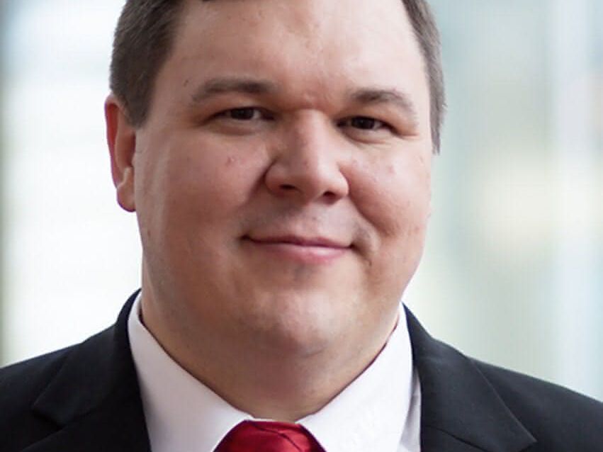 Hans-Joachim Müller