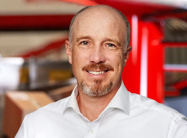 Personalie: Loxxess-CEO Brauckmann verlässt das Unternehmen Personalie: Loxxess-CEO Brauckmann verlässt das Unternehmen