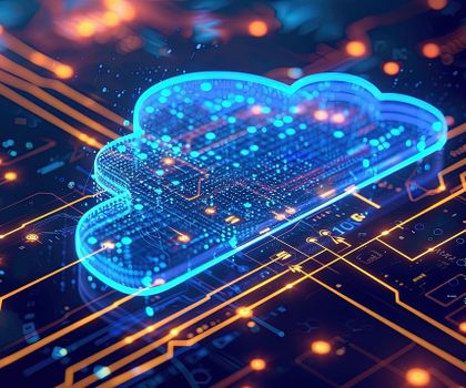 Virtualization shapes factory automation Virtualization shapes factory automation