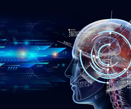 IW study: No "productivity miracle" to be expected from AI IW study: No "productivity miracle" to be expected from AI
