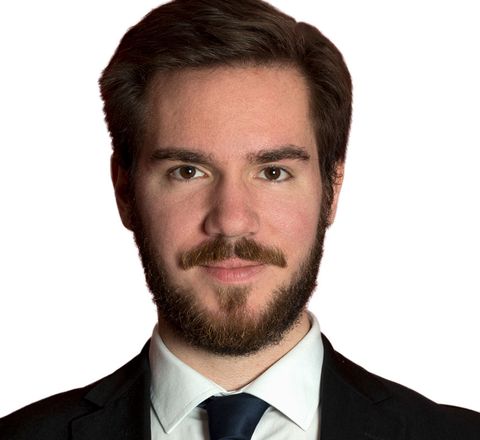 Darktrace Threat Report: Kritische Infrastrukturen im Visier Darktrace Threat Report: Kritische Infrastrukturen im Visier