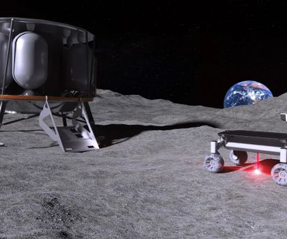 Rapid.Tech 3D: Forum Wissenschaft verzeichnet neuen Rekord Rapid.Tech 3D: Forum Wissenschaft verzeichnet neuen Rekord