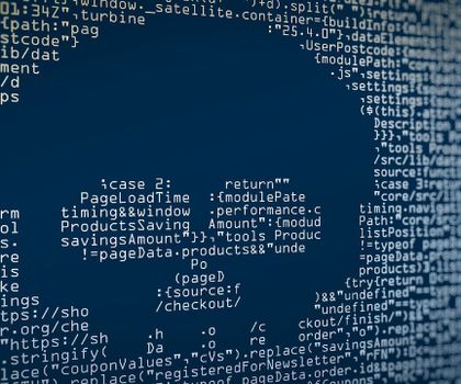 Cyberattacken: Notfallausstattung definieren
