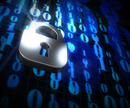Cybersecurity: All for One acquires stake in BrightFlare Cybersecurity: All for One acquires stake in BrightFlare