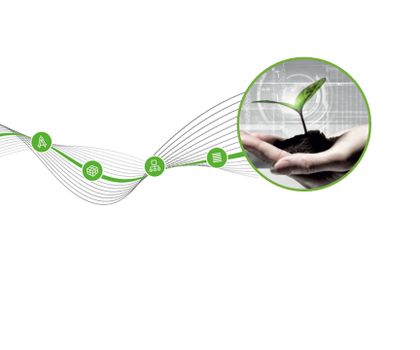 Barlog Plastics auf der Fakuma 2024: Nachhaltige Compounds und Lösungen für die E-Mobilität Barlog Plastics auf der Fakuma 2024: Nachhaltige Compounds und Lösungen für die E-Mobilität