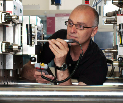 Ausbildungsstart 2026: Wittmann baut Ausbildungskooperationen für Servicetechniker aus Ausbildungsstart 2026: Wittmann baut Ausbildungskooperationen für Servicetechniker aus