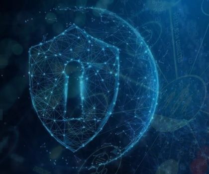 Sophos X-Ops untersuchen Bedrohungskampagne Sophos X-Ops untersuchen Bedrohungskampagne