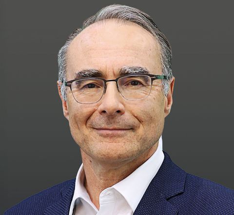 Erster Nachhaltigkeitsbericht von Nidec Conversion: Start in die Net-Zero-Ära Erster Nachhaltigkeitsbericht von Nidec Conversion: Start in die Net-Zero-Ära