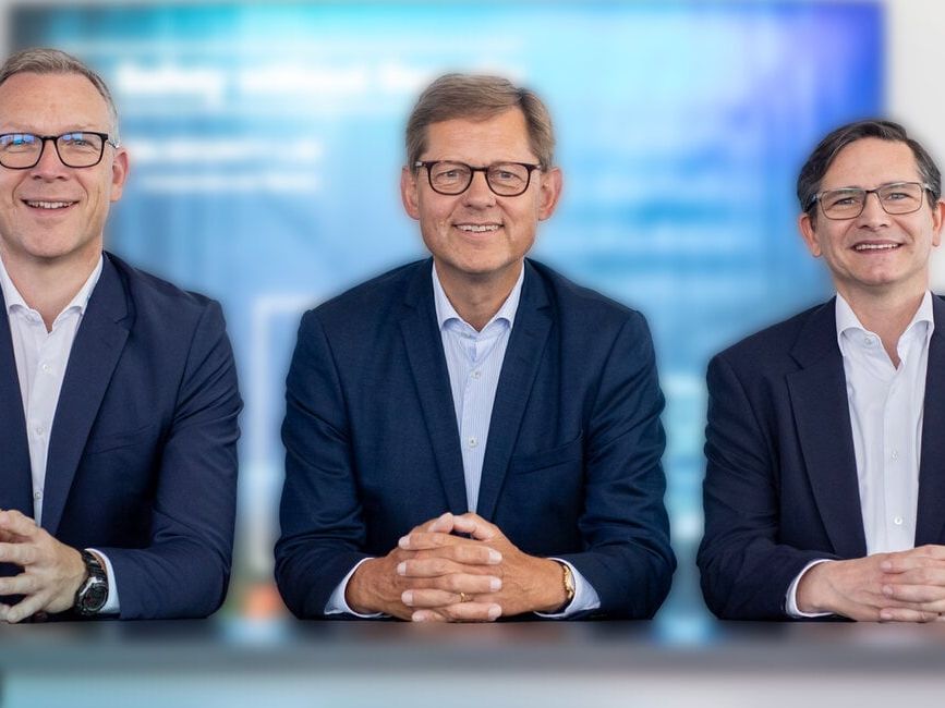 Geschäftszahlen 2025: Hima steigert Umsatz auf 190,5 Mio. Euro