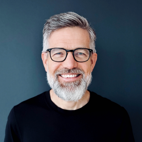 Oliver Köth is Managing Director Technology &amp; Innovation at NTT DATA DACH.