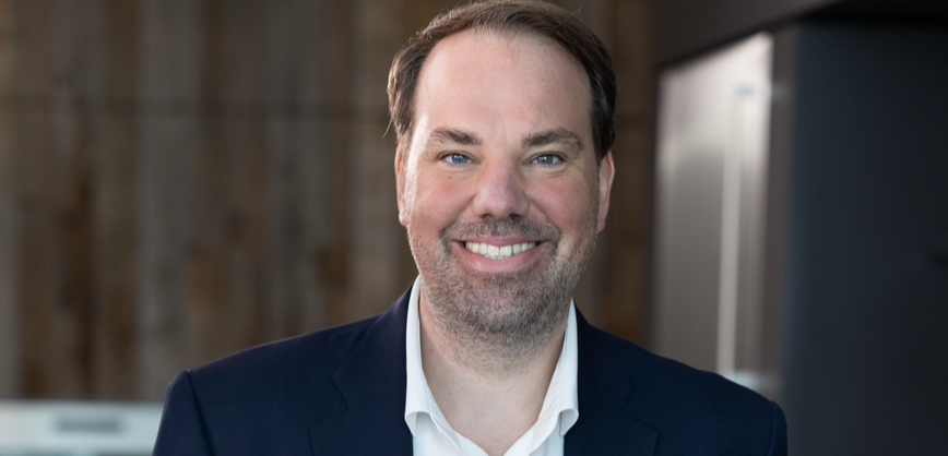 Schneider Electric: Management changes strengthen DACH organization Schneider Electric: Management changes strengthen DACH organization