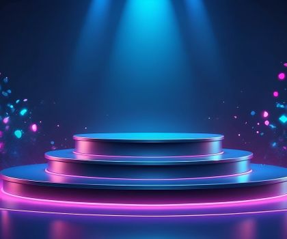 EMVA: Young Professional Award 2024 announced EMVA: Young Professional Award 2024 announced