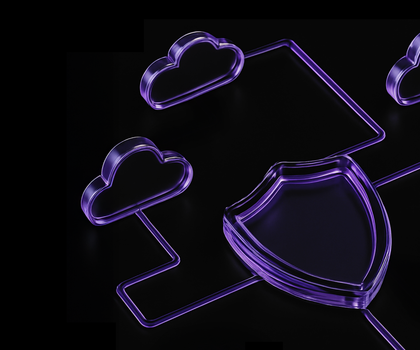 Red Hat report: Cloud security often inadequate Red Hat report: Cloud security often inadequate