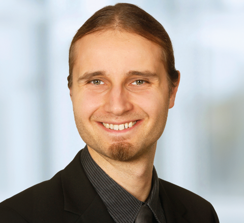 Florian Frick, ISW/Universität Stuttgart Florian Frick, ISW