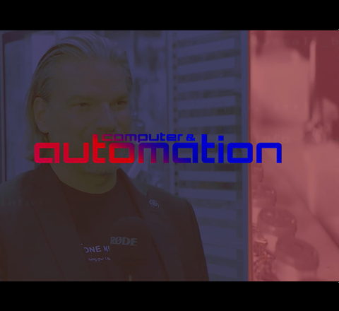 Interview mit Mirco Kloss, TXOne: OT Security mit CPSDR-Funktion