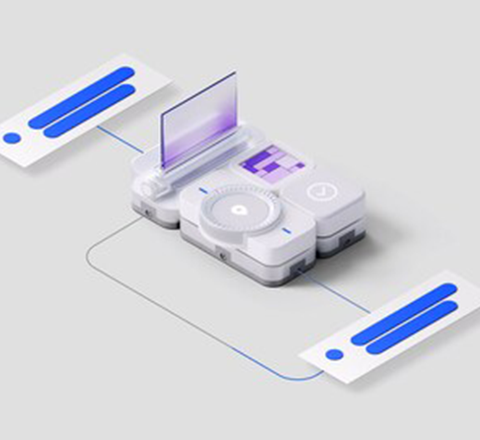 IBM study: Companies are driving the use of AI agents in core processes IBM study: Companies are driving the use of AI agents in core processes