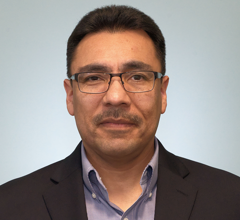 Ricardo Camacho is Director of Safety & Security Compliance at Parasoft. Ricardo Camacho is Director of Safety & Security Compliance at Parasoft.