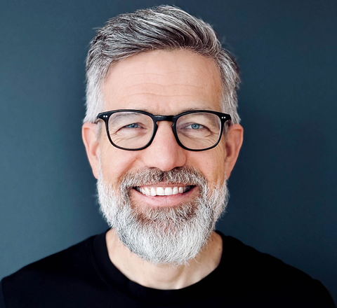 Oliver Köth ist Managing Director Technology & Innovation bei NTT Data DACH. Oliver Köth ist Managing Director Technology & Innovation bei NTT Data DACH.