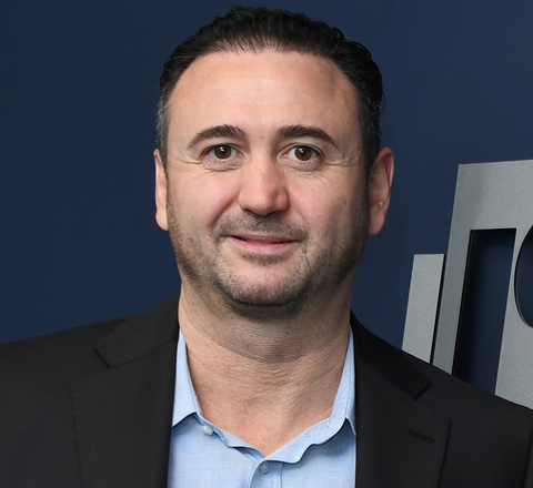 Christian Reinwald, Head of Product Management &amp; Marketing at reichelt elektronik