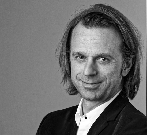 Thomas Boele, Regional Director Sales Engineering CER/DACH bei Check Point Software Technologies. Thomas Boele, Regional Director Sales Engineering CER/DACH bei Check Point Software Technologies.