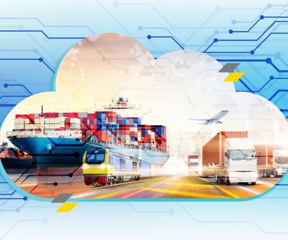 Logimat 2025: The Anton Cloud is coming Logimat 2025: The Anton Cloud is coming