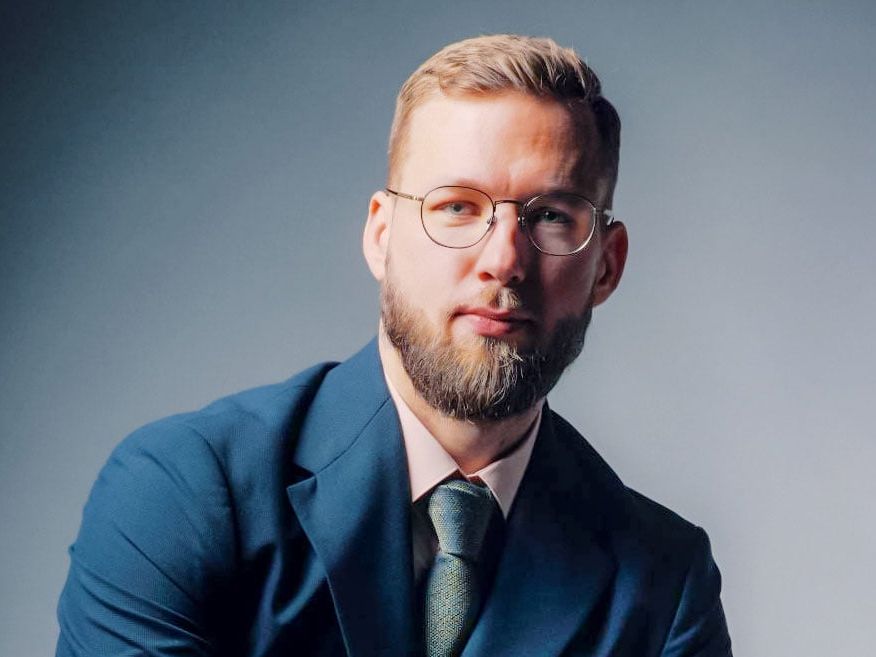 Kommentar: DeepSeeks Paukenschlag