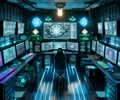 OT/ICS report by Dragos: Three new OT attacker groups identified OT/ICS report by Dragos: Three new OT attacker groups identified