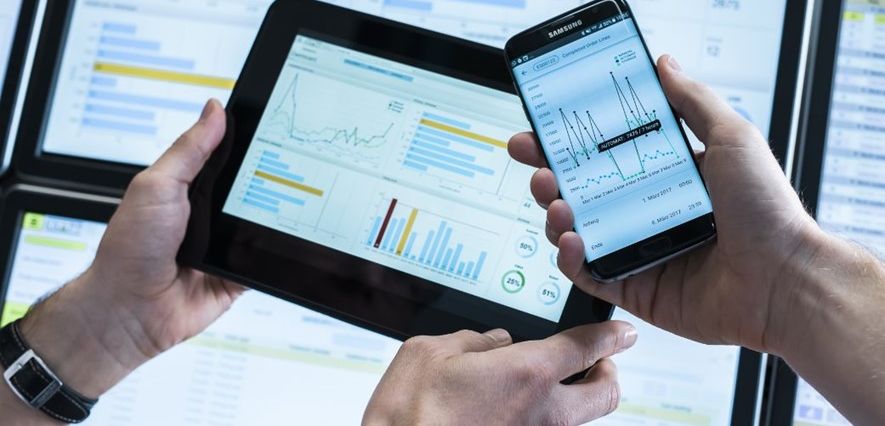 Nominiert als Produkt des Jahres 2025: Knapp: KiSoft Analytics Nominiert als Produkt des Jahres 2025: Knapp: KiSoft Analytics