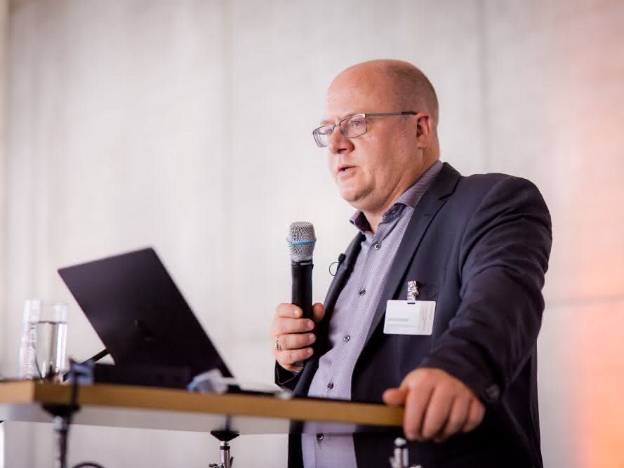 Vorhang auf für die Baugewerbe Produkte des Jahres 2022 - Teil 2