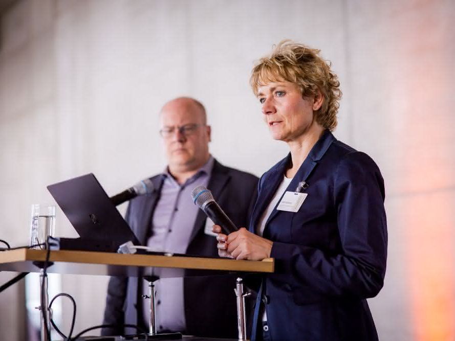 Vorhang auf für die Baugewerbe Produkte des Jahres 2022 - Teil 2