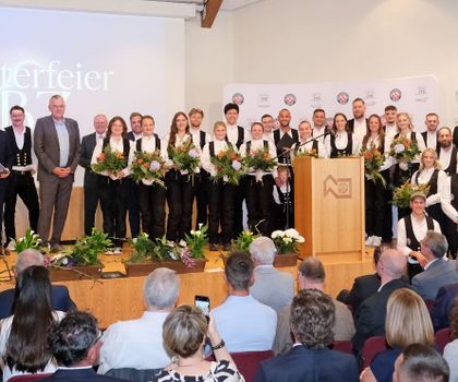 Die besten Dachdecker-Meister 2026