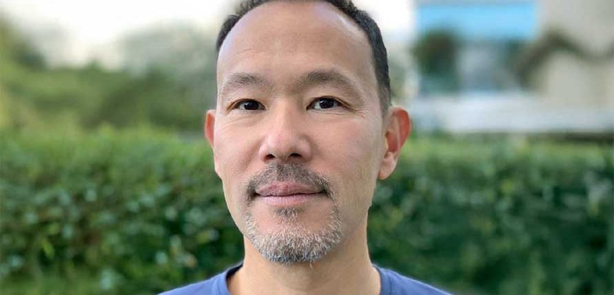 Embedded Betriebssysteme: Neuer CEO für Sysgo Embedded Betriebssysteme: Neuer CEO für Sysgo
