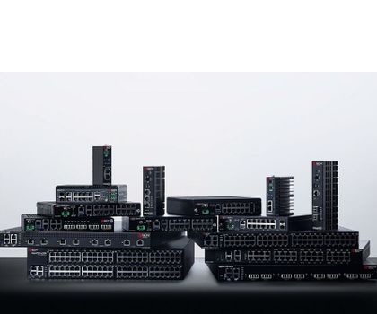 TXOne Networks: Update for Secure Edge Devices
