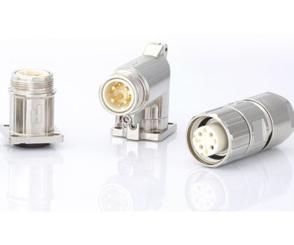 Hummel: Stecker bei Platzmangel Hummel: Stecker bei Platzmangel